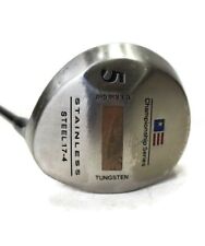 Kids gold championship for sale  San Antonio