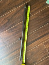 Mossberg 500 slugster for sale Mossberg 500 slugster for sale  Rowland Heights