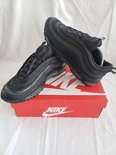 air max 97 for sale air max 97 for sale MANCHESTER