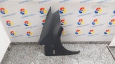 ricambi fiat idea parafango usato ricambi fiat idea parafango usato Cinisello Balsamo