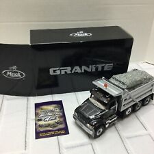 First gear granite for sale  Chambersburg