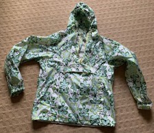 Kag bag medium for sale  SHEFFIELD