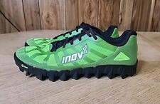 Inov8 mudclaw 260 for sale  Marietta