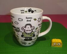 Sheepworld hne dich gebraucht kaufen  Gütersloh