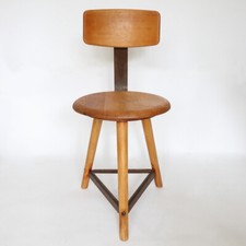 Beautiful vintage german for sale  SURBITON