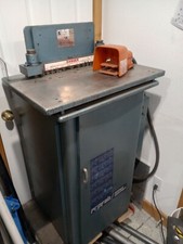 Roper whitney profab for sale  Moab
