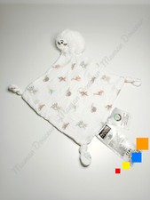 Doudou plat lange d'occasion  Plouzané