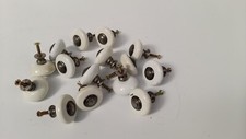 Set vintage ceramic for sale  ABERDEEN