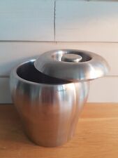 Seau glace screwpull d'occasion  Pornic