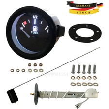 12v tankanzeige schwimmer gebraucht kaufen  Aspisheim, Grolsheim