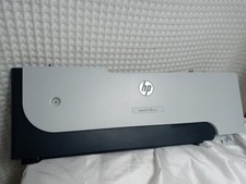 M712 printer front for sale  Indianapolis