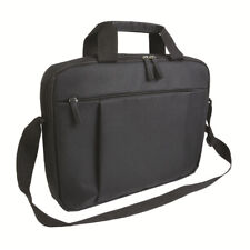 Borsa porta computer usato  Milano