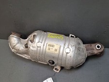 Catalyseur k721 citroen d'occasion  Velaux