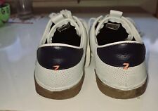 Hub sneakers große gebraucht kaufen  Villingen-Schwenningen