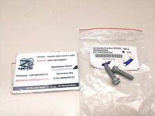 0025060256 originale ktm usato  Conversano