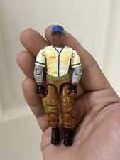 Vintage 1988 joe for sale  Clemmons