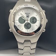 Fossil relic wet for sale  Altamonte Springs