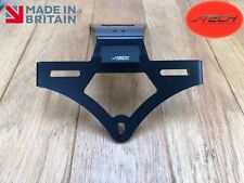 ** Honda CBR 600F / Hornet 2011-2014 Tail Tidy. Fender Eliminator 2012 2013 ** comprar usado  Enviando para Brazil