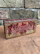 May blossom cigarette for sale  SKEGNESS