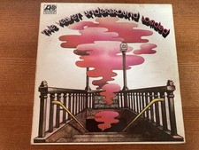 velvet underground vinyl for sale velvet underground vinyl for sale BRISTOL