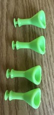 Shrek crocs charm for sale  Williamsport