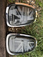 Mini gen r56 for sale Mini gen r56 for sale  SITTINGBOURNE