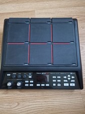 Roland spd percussion for sale  CRUMLIN