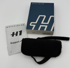 Hasselblad camera support for sale  Athens