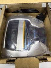 Zebra zq320 mobile for sale  BIRMINGHAM