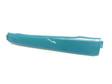 Plancher marche pied d'occasion  Vitrolles