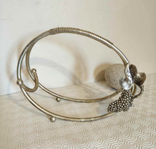Porte bouteille ancien d'occasion  Frénouville