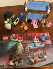 lego movie lego set for sale  Baraboo
