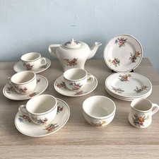 Royal cauldon corona for sale  BIRMINGHAM