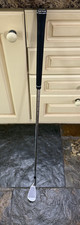 Ping g440 wedge for sale  SCUNTHORPE