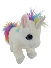 Ylvi the minimoomis gebraucht kaufen  Deutschland