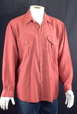 Unbranded 100 silk for sale  STOWMARKET