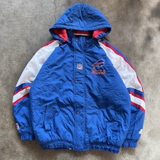 Vtg 90s nfl for sale  Fort Worth