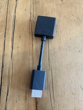 scart adaptor for sale scart adaptor for sale WOKING