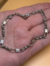 James avery fishers for sale  Wichita