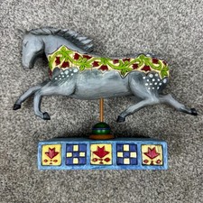Jim shore enesco for sale  Anchorage