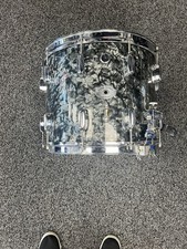 Rogers dynasonic custome for sale  Plymouth