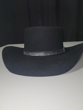 Stetson revenger size for sale  Marshall
