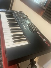 elektron keys analog for sale elektron keys analog for sale Asheville
