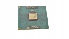 HP Compaq CQ62 CPU INTEL CELERON 900 na sprzedaż  PL