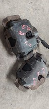 e38 calipers for sale e38 calipers for sale ASHBOURNE