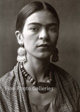 1930s frida kahlo for sale  Tampa