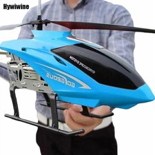 Rechargeable helicopter drone for sale  PRESTON