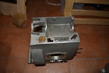 Motorgehäuse bmw r100r gebraucht kaufen Motorgehäuse bmw r100r gebraucht kaufen  Niederkassel