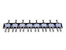 Durable way cable for sale  MITCHAM