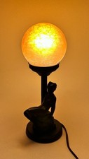 Art deco style for sale  Kennewick
